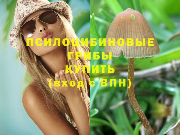 марки lsd Орехово-Зуево
