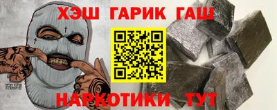 скорость mdpv Гусиноозёрск